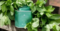 Herbata-Peppermint-Royal-Harney-&-Sons.webp