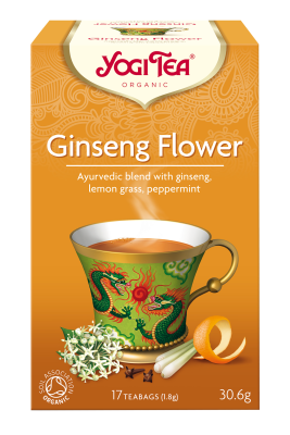 pl-productShot-GNSF-267x400.png