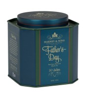 herbata-fathers-day-harney-sons.jpg