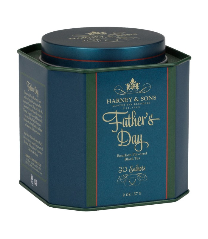 herbata-fathers-day-harney-sons.jpg