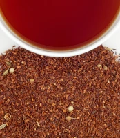 Herbata-Rooibosh-Chai-Harney-Sons.webp
