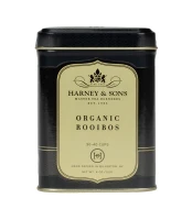 Herbata-sypana-rooibos-harney-&-sons.webp