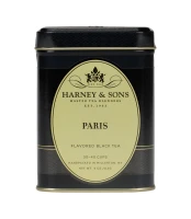 Herbata-harney-&-sons-paris-lisciasta-114g.webp