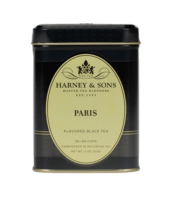 Herbata-harney-&-sons-paris-lisciasta-114g.webp