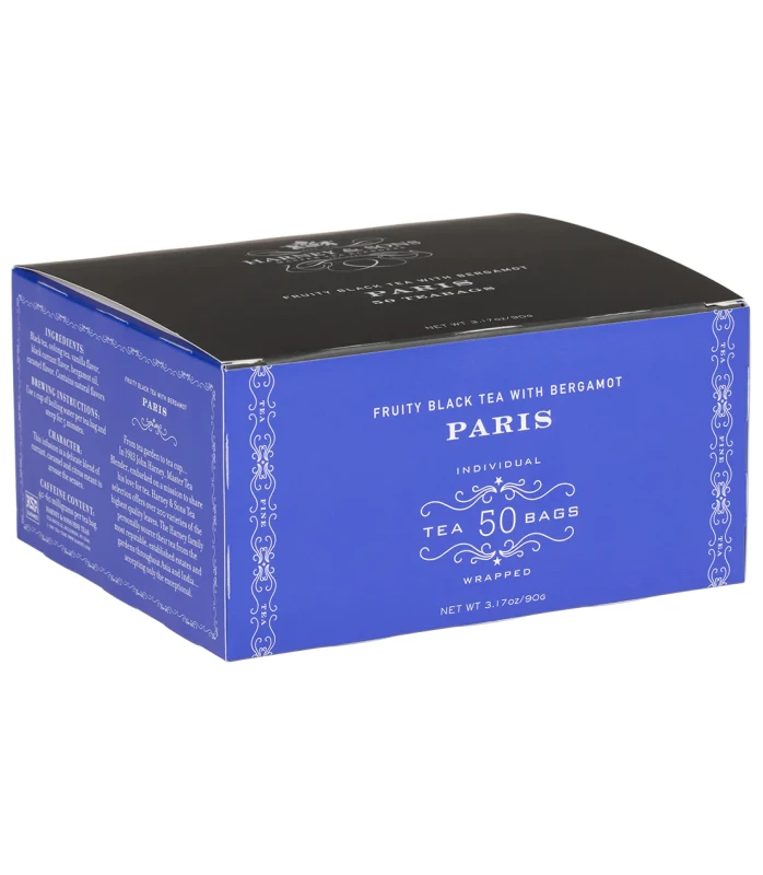 Herbata-Ekspresowa-Paris-Harney-Sons-50-saszetek.webp
