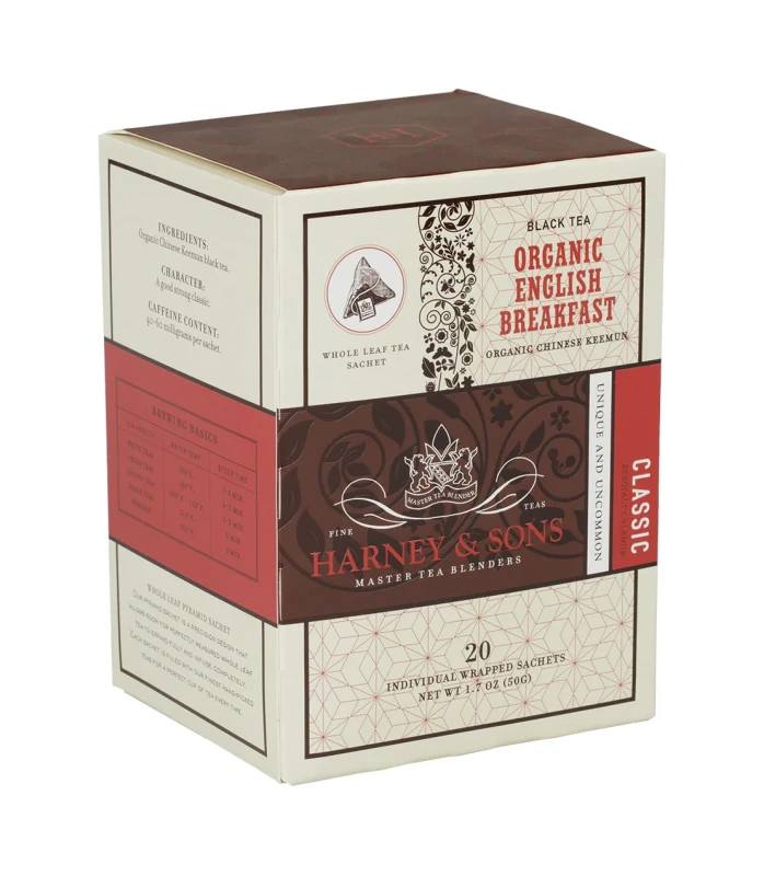Organic-English-Breakfast-Harney-Sons-20-piramidek.webp