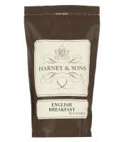torba-uzupelniajaca-harney-&-sons-english-breakfast-piramidki-50-sztuk.webp
