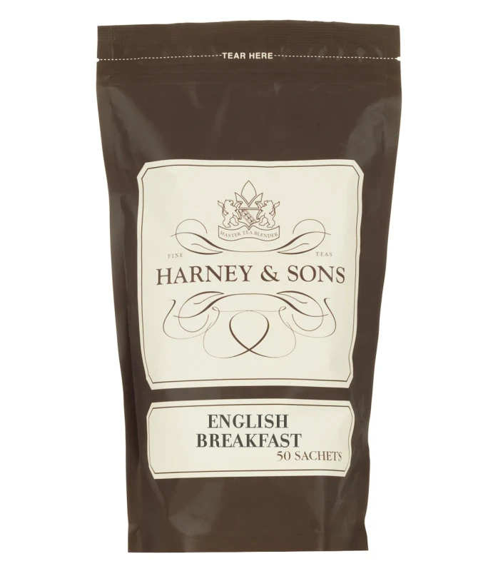 torba-uzupelniajaca-harney-&-sons-english-breakfast-piramidki-50-sztuk.webp