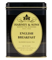 Herbata-English-Breakfast-lisciasta-Harney-&-Sons.webp