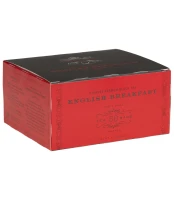herbata-harney-sons-english-breakfat-ekspresowki-50-tea-bag.webp