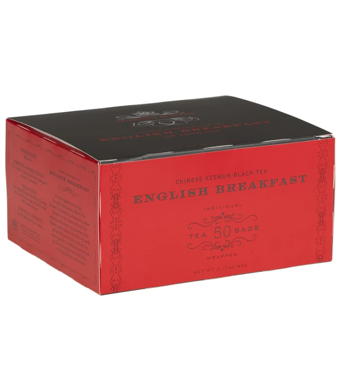 herbata-harney-sons-english-breakfat-ekspresowki-50-tea-bag.webp