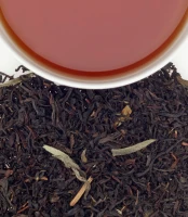 Herbata-Earl-Grey-Supreme-lisciasta-sypana-Harney-&-Sons-.webp