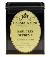 Herbata-lisciasta-w-puszce-Earl-Grey-Supreme-196g.webp