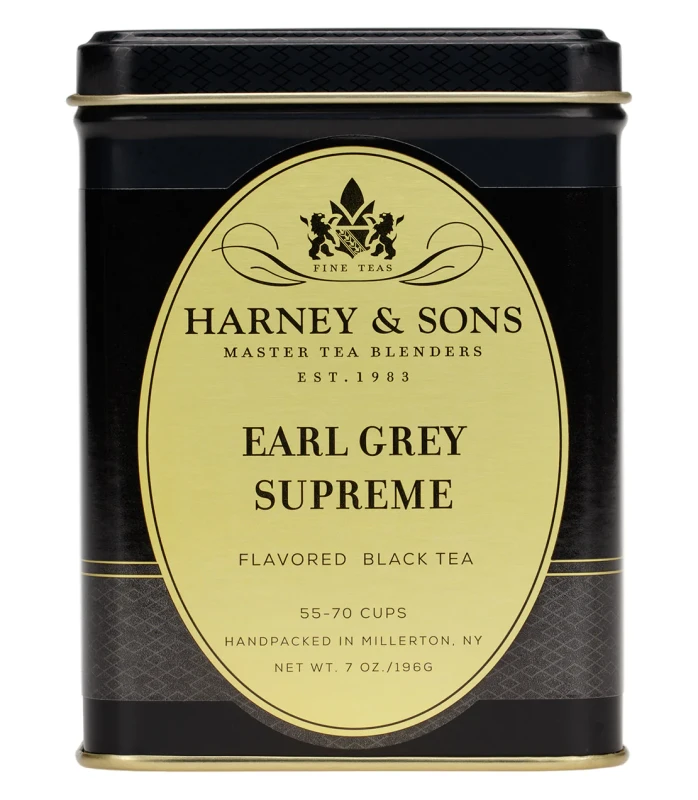 Herbata-lisciasta-w-puszce-Earl-Grey-Supreme-196g.webp