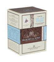 Herbata-Earl-Grey-Supreme-20-saszetek-wrapped-restauracyjne.webp