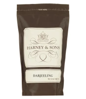 Herbata-Harney-&-Sons-Darjeeling-Torba-Zbiorcza-50-saszetek.webp