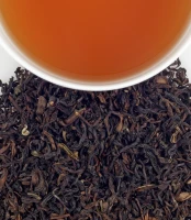 Herbata-lisciasta-Darjeeling-Harney-Sons-lisciasta.webp