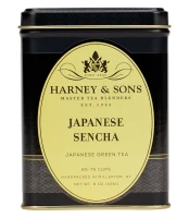 zielona-sencha-lisciasta-sypana-japanese-sencha-harney-sons-226g.webp