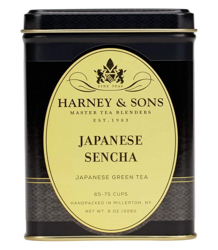 zielona-sencha-lisciasta-sypana-japanese-sencha-harney-sons-226g.webp