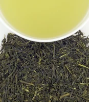 Herbata-Japanese-Sencha-lisciasta-sypana-Harney-&-Sons.webp
