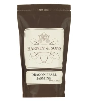 Herbata-Dragon-Pearl-Jasmine-torba-uzupełniająca-50-piramidek.webp