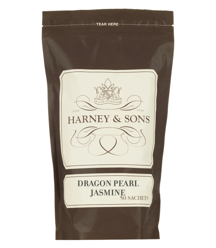 Herbata-Dragon-Pearl-Jasmine-torba-uzupełniająca-50-piramidek.webp
