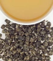 Lisciasta-sypana-herbata-dragon-pearl-jasmine-226g-harney-&-sons.webp