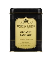 Herbata-lisciasta-sypana-Organic-Bangkok-Harney-&-Sons.webp