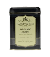 Herbata-lisciasta-Harney-&-Sons-Organic-Green-with-citrus-&-Gingko-sklep.webp