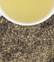 Herbata-Harney-Sons-Organic-Green-with-Citrus-&-Gingko-lisciasta-sypana.webp