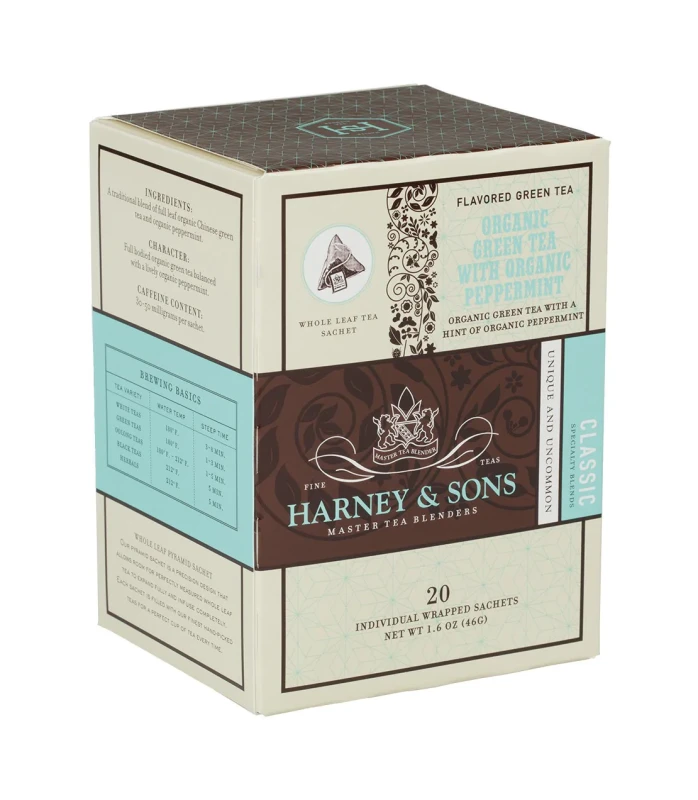 Herbata-Organic-Green-tea-with-peppermint-harney-sons-zielona-z-mieta.webp