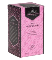 Herbata-Red-Raspberry-Harney-&-Sons-malinowa-20-szt.webp