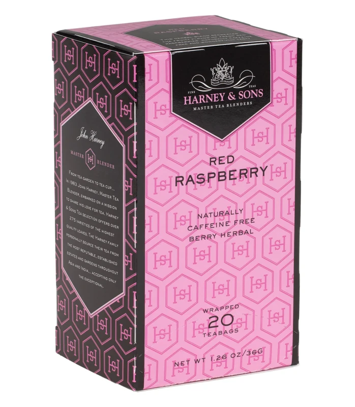 Herbata-Red-Raspberry-Harney-&-Sons-malinowa-20-szt.webp