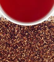 Herbata-Raspberry-sypana-owocowy-napar-Harney-&-Sons.webp