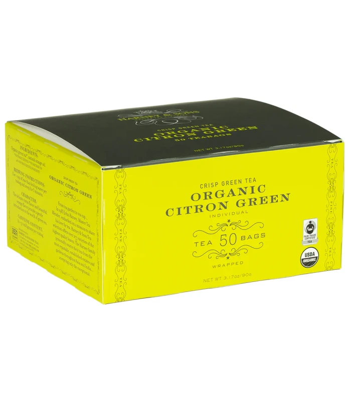 Organic-Citron-Green-Harney-Sons-herbata-zielona-w-saszetkach-50-szt.webp