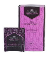 red_rasberry herbata ekspresowa premium harney sons.jpg