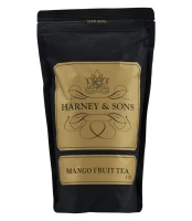 Mango_Herbata_Harney_Sons.webp