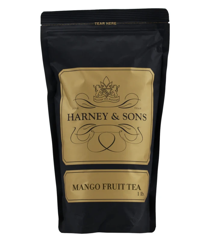 Mango_Herbata_Harney_Sons.webp