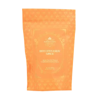 hot-cinnemon-spice-50-piramidek-harney-sons.webp