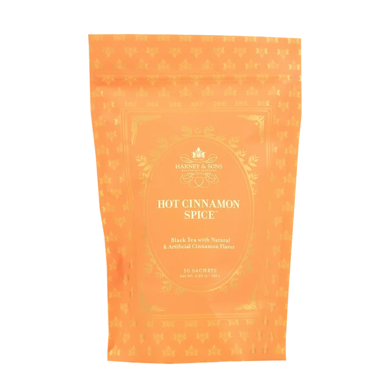 hot-cinnemon-spice-50-piramidek-harney-sons.webp