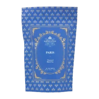 paris-50-piramidek-harney-sons.webp
