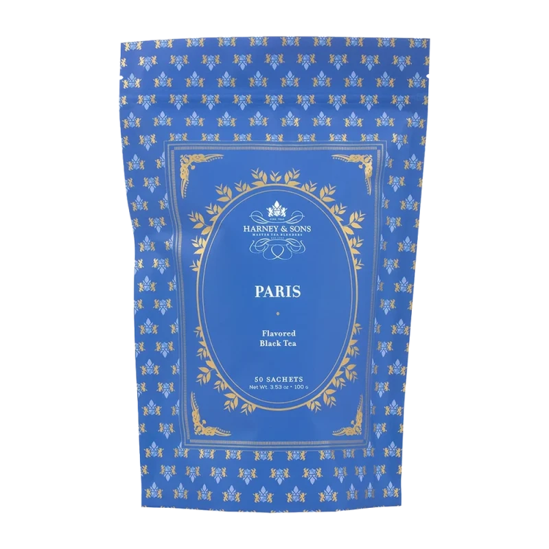 paris-50-piramidek-harney-sons.webp