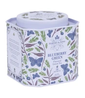 Herbata_Harney_Blueberry_Green_30_saszetek.webp