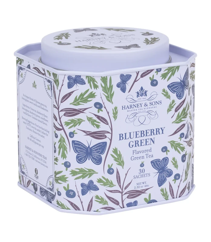 Herbata_Harney_Blueberry_Green_30_saszetek.webp
