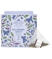 Herbata_Harney_Sons_Blueberry_ROYAL.webp