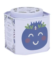 Herbata_Blueberry_Green_Harney_Sons.webp