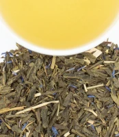 Herbata_Harney&Sons_Blueberry_Green_ROYAL.webp