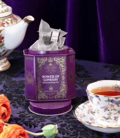 Tower_of_London_Blend_Harney&Sons.webp