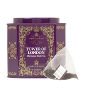 Herbata_Harney_Sons_Tower_od_London_Royal.webp