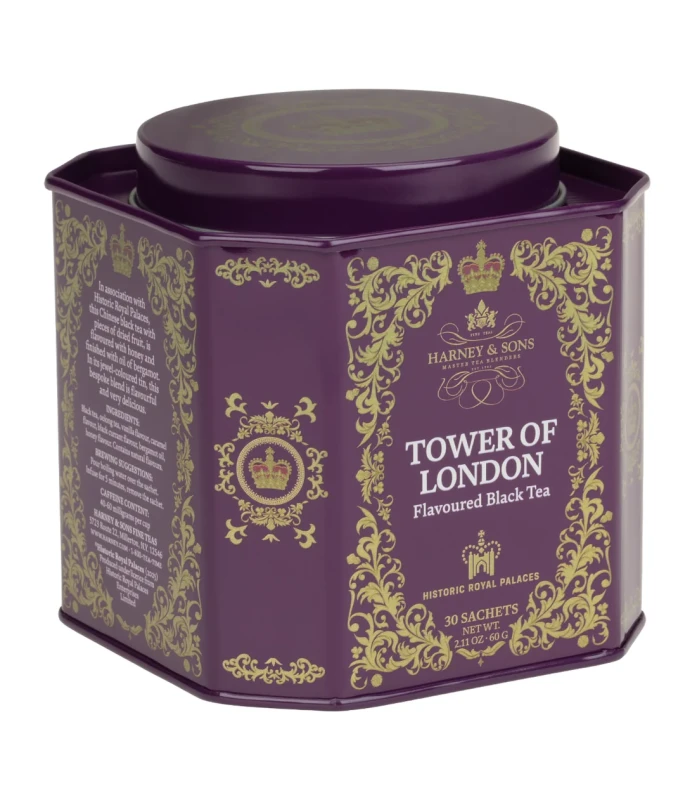 Herbata_Harney_Sons_Tower_of_London.webp